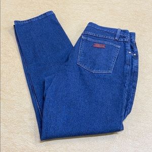 Twenty X New w/o tags Size 15/16 -34